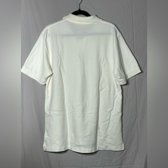 LL Bean Polo Shirt - Picture 2 of 3